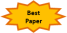 BestPaper