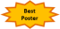 BestPoster